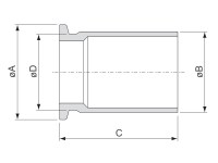 Half-Nipple-Long-for-JIS-Pipe2