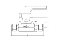 Hex-Ball-Valves2
