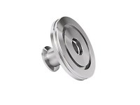 IS0-KF-Tubulated-Adaptor