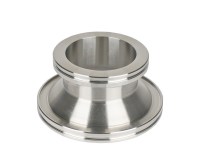 ISO-to-ISO-Conical-Reducing-Adaptor