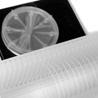 ITO-Coated-Glass-Substrate2
