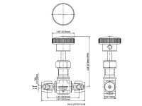 Integral-Bonnet-Needle-Valves2