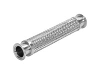KF-Braided-Flexible-Hoses