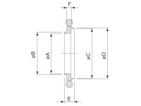 KF-Centering-Ring-Adaptor-O-Ring-2