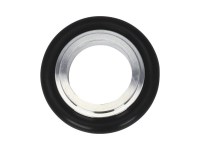 KF-Centering-Ring-Adaptor-O-Ring