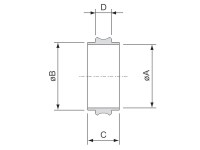 KF-Centering-Ring2