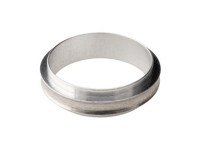 KF-Centering-Ring