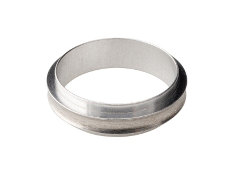 KF-Centering-Ring