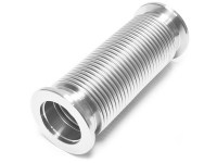KF-Compressible-Bellows-Connections