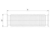 KF-Flexible-Hoses-2