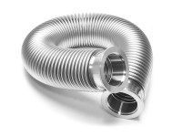 KF-Flexible-Hoses