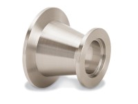 KF-KF-Conical-Reducing-Adaptor