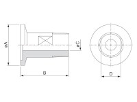 KF-Male-Pipe-Adaptor-s