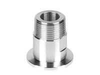 KF-Male-Pipe-Adaptor