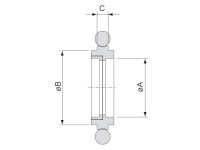 KF-Meshed-Centering-Ring-2