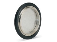 KF-Meshed-Centering-Ring