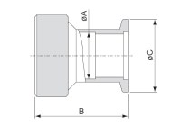 KF-Quick-Disconnect-Adaptor-s