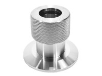 KF-Quick-Disconnect-Adaptor