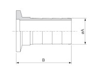 KF-Rubber-Hose-Adaptor-s