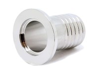 KF-Rubber-Hose-Adaptor