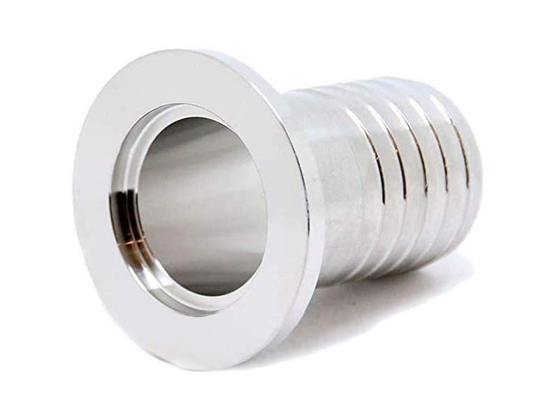 KF-Rubber-Hose-Adaptor