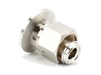 KF-VCR-Female-Adaptor