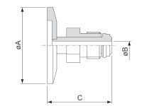 KF-VCR-Male-Adaptor-s