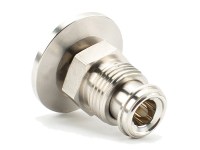 KF-VCR-Male-Adaptor
