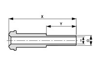 Long-Gland2