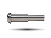 Long-Gland6