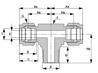 Male-Branch-Tee2