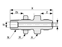 Male-Bulkhead-Connector-NPT2