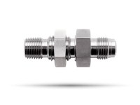 Male-Bulkhead-Connector-NPT