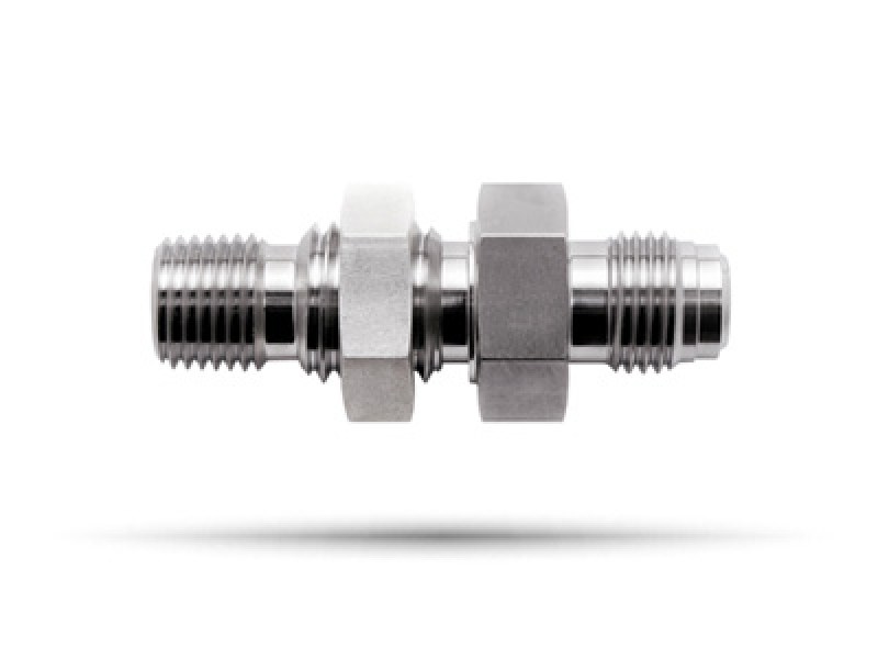 Male-Bulkhead-Connector-NPT