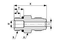 Male-Connector-Straight-Thread-O-Ring-Seal2