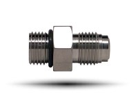 Male-Connector-Straight-Thread-O-Ring-Seal