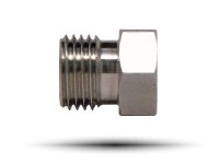 Male-Nut