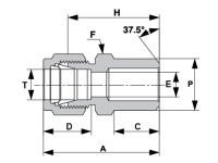 Male-Pipe-Weld-Connector2