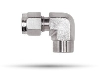 Male-Pipe-Weld-Elbow