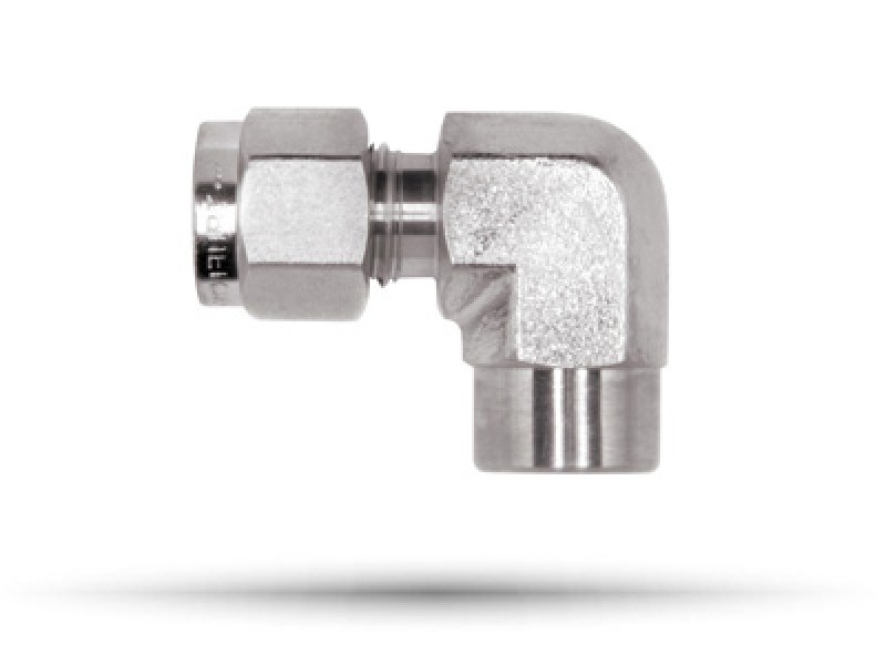 Male-Pipe-Weld-Elbow