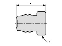 Male-Plug2