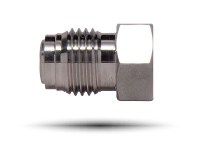 Male-Plug