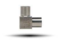 Mini-Weld-Elbow