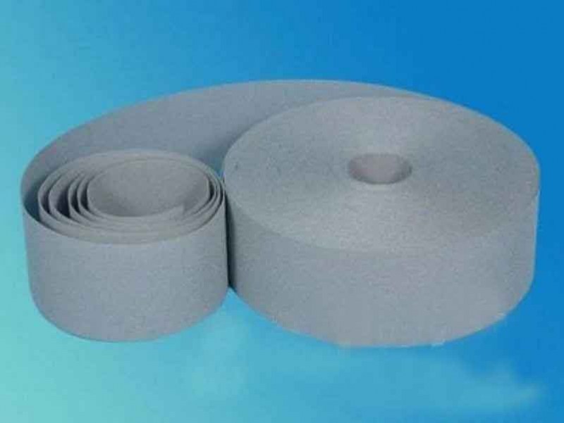 Ni-Foam