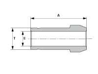 Port-Connector2