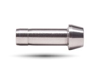 Port-Connector