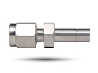 Reducer