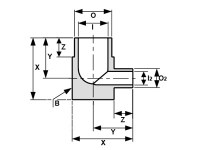 Reducing-Elbow2