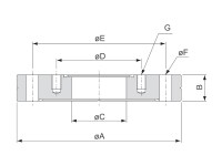 Reducing-Flange-s