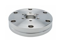 Reducing-Flange